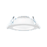 Firefly CDL2221 LED Shell Downlight